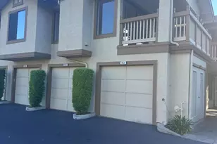 952 Cherry Glen Terrace, Fremont, CA 94536 - Photo 3