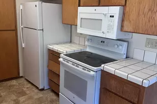 952 Cherry Glen Terrace, Fremont, CA 94536 - Photo 17