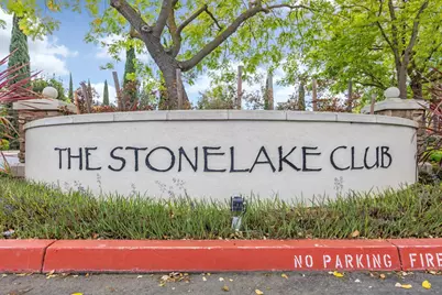 9740 Sage Thrasher Circle, Elk Grove, CA 95757 - Photo 47