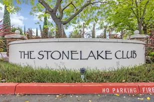 9740 Sage Thrasher Cir, Elk Grove, CA 95757 - Photo 47