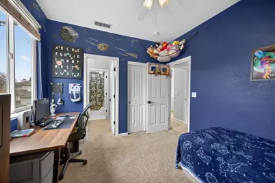 9740 Sage Thrasher Circle, Elk Grove, CA 95757 - Photo 37