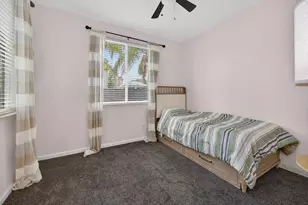 9740 Sage Thrasher Cir, Elk Grove, CA 95757 - Photo 39