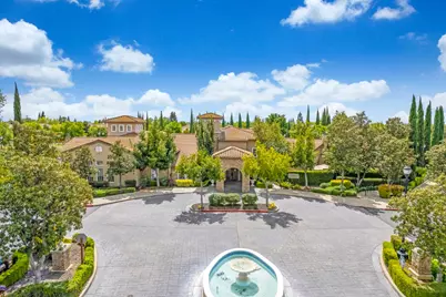 9740 Sage Thrasher Circle, Elk Grove, CA 95757 - Photo 69