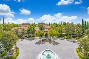 9740 Sage Thrasher Cir, Elk Grove, CA 95757 - Photo 69