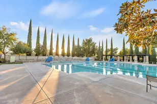 9740 Sage Thrasher Cir, Elk Grove, CA 95757 - Photo 51