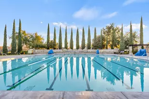 9740 Sage Thrasher Cir, Elk Grove, CA 95757 - Photo 53