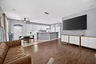 9740 Sage Thrasher Cir, Elk Grove, CA 95757 - Photo 15