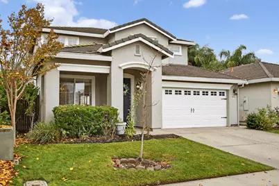 9740 Sage Thrasher Circle, Elk Grove, CA 95757 - Photo 43
