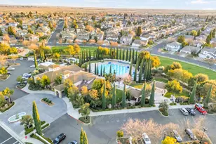 9740 Sage Thrasher Cir, Elk Grove, CA 95757 - Photo 57