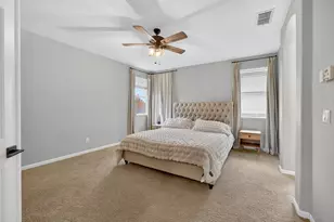 9740 Sage Thrasher Cir, Elk Grove, CA 95757 - Photo 23