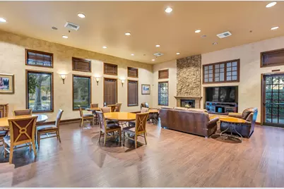 9740 Sage Thrasher Circle, Elk Grove, CA 95757 - Photo 55