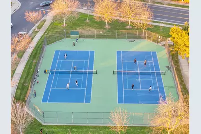 9740 Sage Thrasher Circle, Elk Grove, CA 95757 - Photo 59