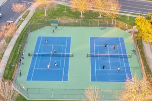 9740 Sage Thrasher Cir, Elk Grove, CA 95757 - Photo 59