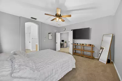 9740 Sage Thrasher Circle, Elk Grove, CA 95757 - Photo 25