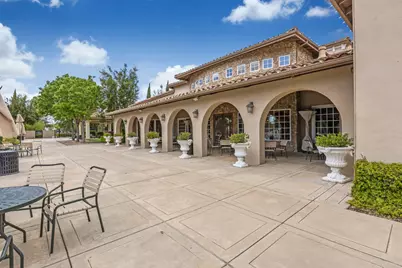 9740 Sage Thrasher Circle, Elk Grove, CA 95757 - Photo 65