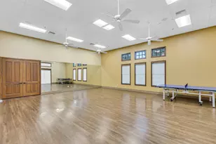 9740 Sage Thrasher Cir, Elk Grove, CA 95757 - Photo 49