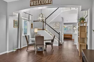 9740 Sage Thrasher Cir, Elk Grove, CA 95757 - Photo 9