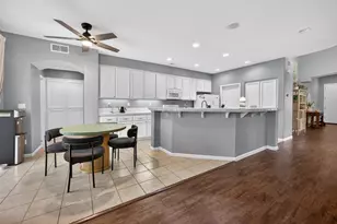 9740 Sage Thrasher Cir, Elk Grove, CA 95757 - Photo 17