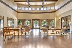 9740 Sage Thrasher Cir, Elk Grove, CA 95757 - Photo 63