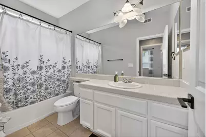 9740 Sage Thrasher Circle, Elk Grove, CA 95757 - Photo 41