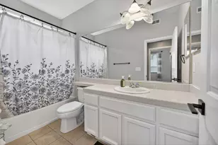 9740 Sage Thrasher Cir, Elk Grove, CA 95757 - Photo 41