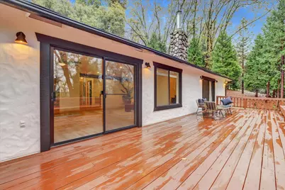 13815 Franciscan Way, Grass Valley, CA 95945 - Photo 45