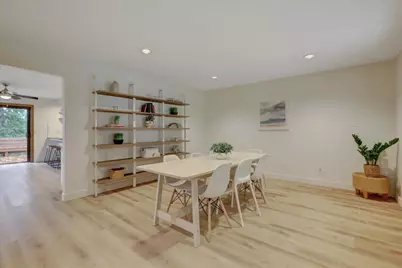 13815 Franciscan Way, Grass Valley, CA 95945 - Photo 21