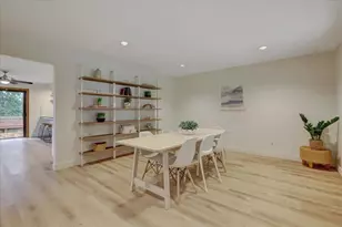 13815 Franciscan Way, Grass Valley, CA 95945 - Photo 21