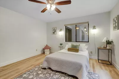 13815 Franciscan Way, Grass Valley, CA 95945 - Photo 27