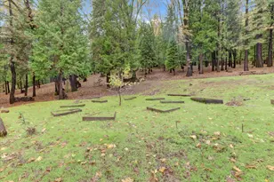 13815 Franciscan Way, Grass Valley, CA 95945 - Photo 55