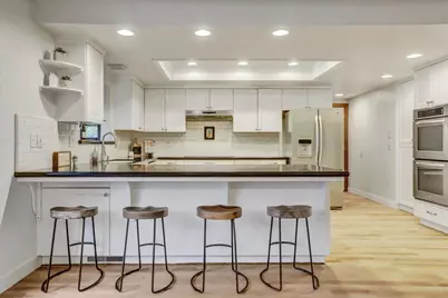 13815 Franciscan Way, Grass Valley, CA 95945 - Photo 11