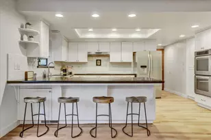 13815 Franciscan Way, Grass Valley, CA 95945 - Photo 11