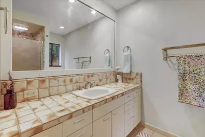 13815 Franciscan Way, Grass Valley, CA 95945 - Photo 39