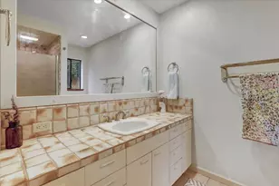 13815 Franciscan Way, Grass Valley, CA 95945 - Photo 39