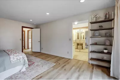 13815 Franciscan Way, Grass Valley, CA 95945 - Photo 37