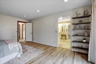 13815 Franciscan Way, Grass Valley, CA 95945 - Photo 37