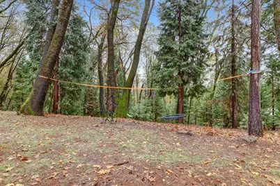 13815 Franciscan Way, Grass Valley, CA 95945 - Photo 59