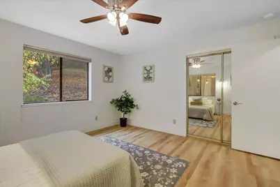 13815 Franciscan Way, Grass Valley, CA 95945 - Photo 29