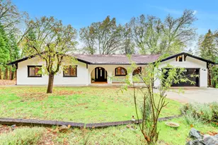 13815 Franciscan Way, Grass Valley, CA 95945 - Photo 73