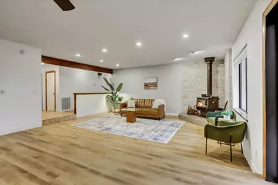 13815 Franciscan Way, Grass Valley, CA 95945 - Photo 3