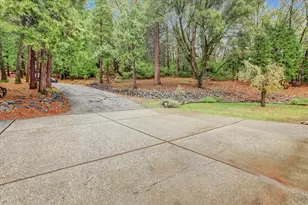 13815 Franciscan Way, Grass Valley, CA 95945 - Photo 49