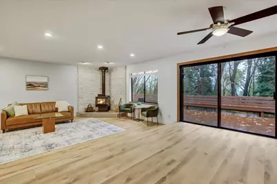 13815 Franciscan Way, Grass Valley, CA 95945 - Photo 5