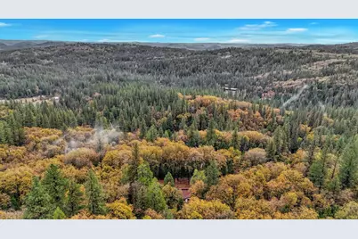 13815 Franciscan Way, Grass Valley, CA 95945 - Photo 63