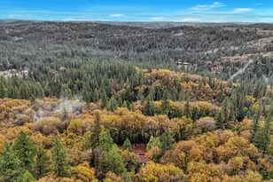 13815 Franciscan Way, Grass Valley, CA 95945 - Photo 63