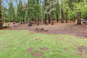 13815 Franciscan Way, Grass Valley, CA 95945 - Photo 51