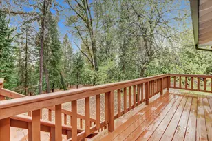 13815 Franciscan Way, Grass Valley, CA 95945 - Photo 43