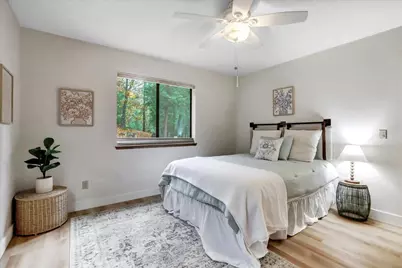 13815 Franciscan Way, Grass Valley, CA 95945 - Photo 31