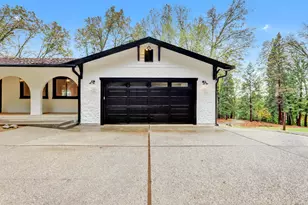 13815 Franciscan Way, Grass Valley, CA 95945 - Photo 75