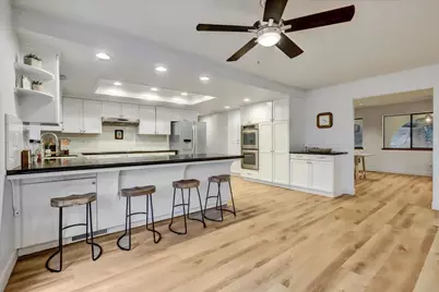 13815 Franciscan Way, Grass Valley, CA 95945 - Photo 13