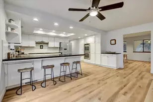 13815 Franciscan Way, Grass Valley, CA 95945 - Photo 13